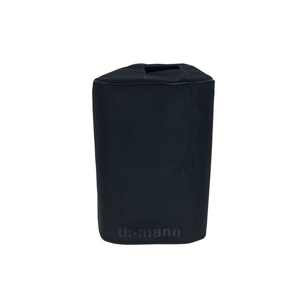 Thomann Cover Yamaha DBR10 – Thomann Ireland