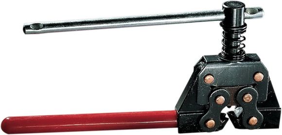 Drag Specialties Casse Universal chain toolRef: Drg02618A / Ds192276