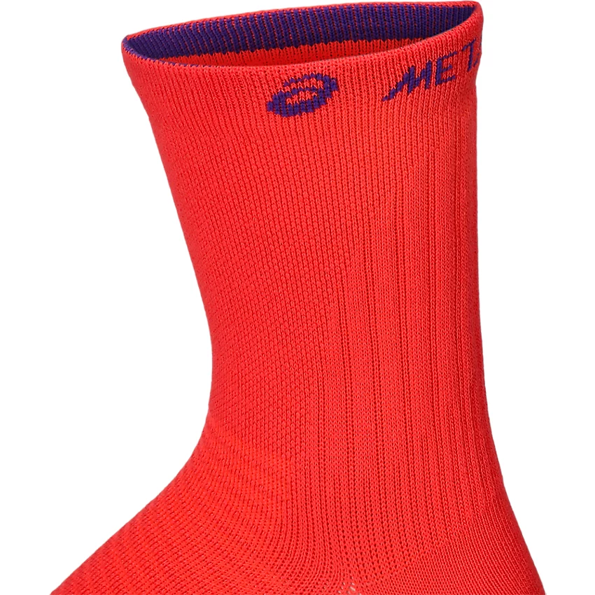 META SPEED SOCKS CREW