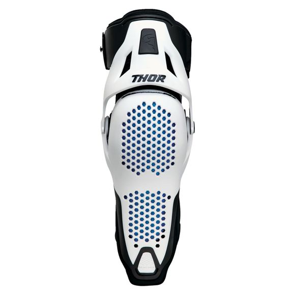 Thor sentinel 2023 knee pads - whiteRef: TO2994