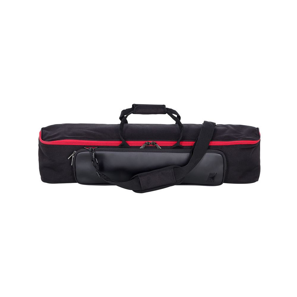 Tama PBH02L Powerpad Hardware Bag – Thomann Ireland