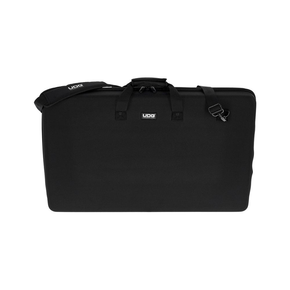 UDG Denon DJ SC Live 4 Hardcase BL – Thomann Ireland