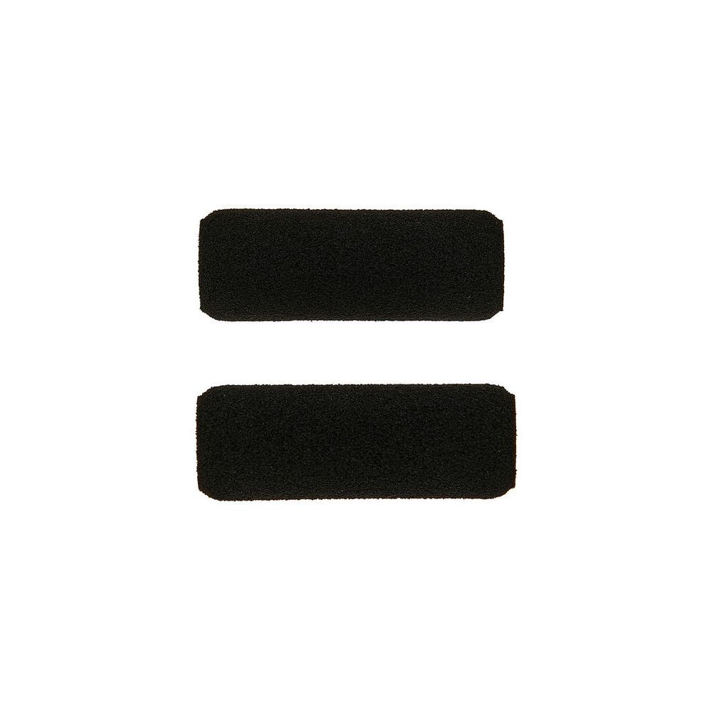 VioTech Suregrip Comfort Violin/Viola – Thomann Ireland