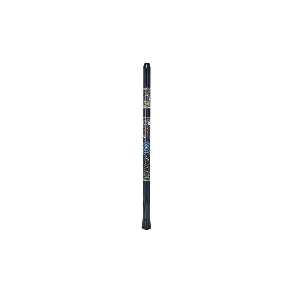Thomann Didgeridoo PVC in C# – Thomann Ireland