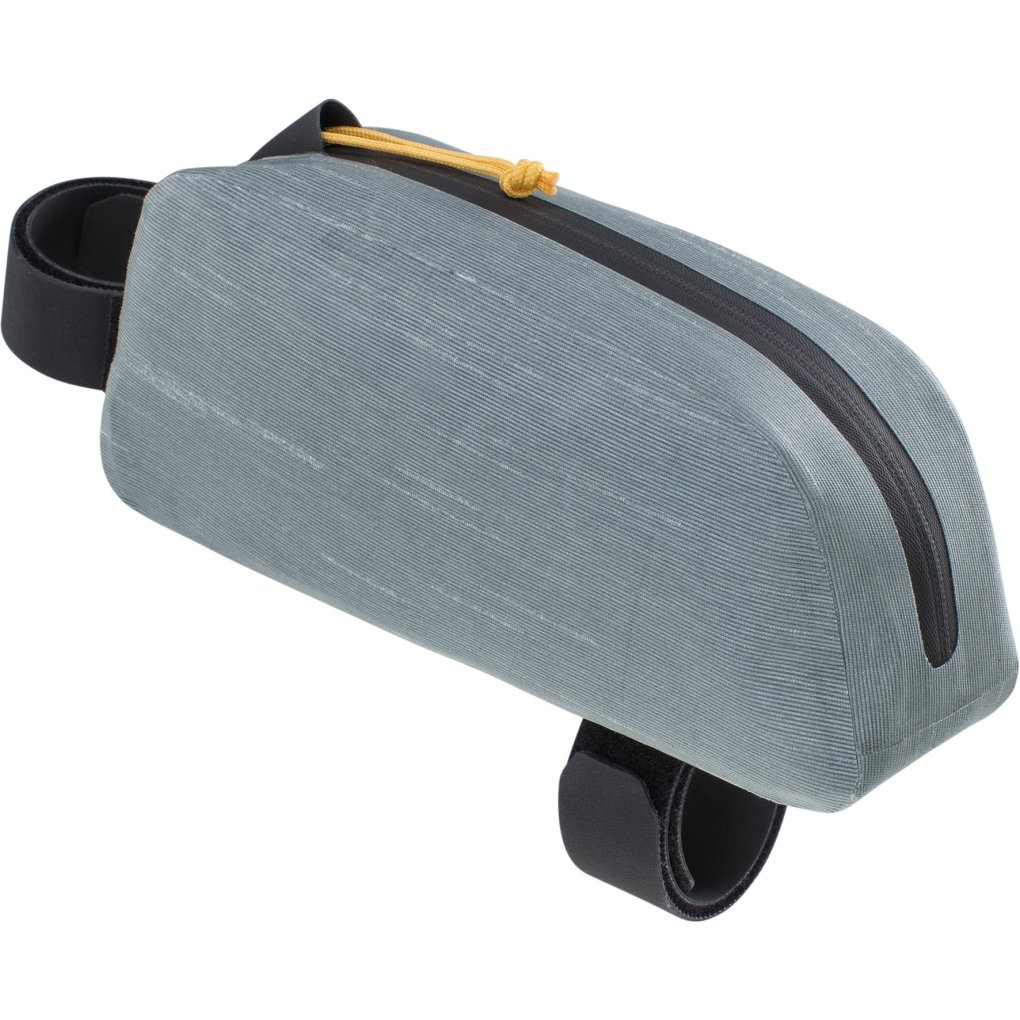 EVOC WP Top Tube Pack - 0.8L - Steel