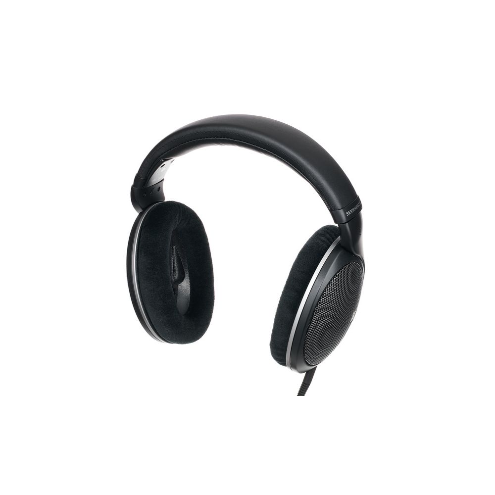 Sennheiser HD 550 – Thomann Ireland