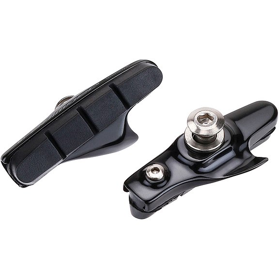 Jagwire Road Sport Brake Shoes - Shimano/SRAM