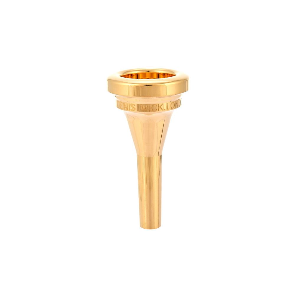 Denis Wick 4880B Baritone SM4 – Thomann Ireland