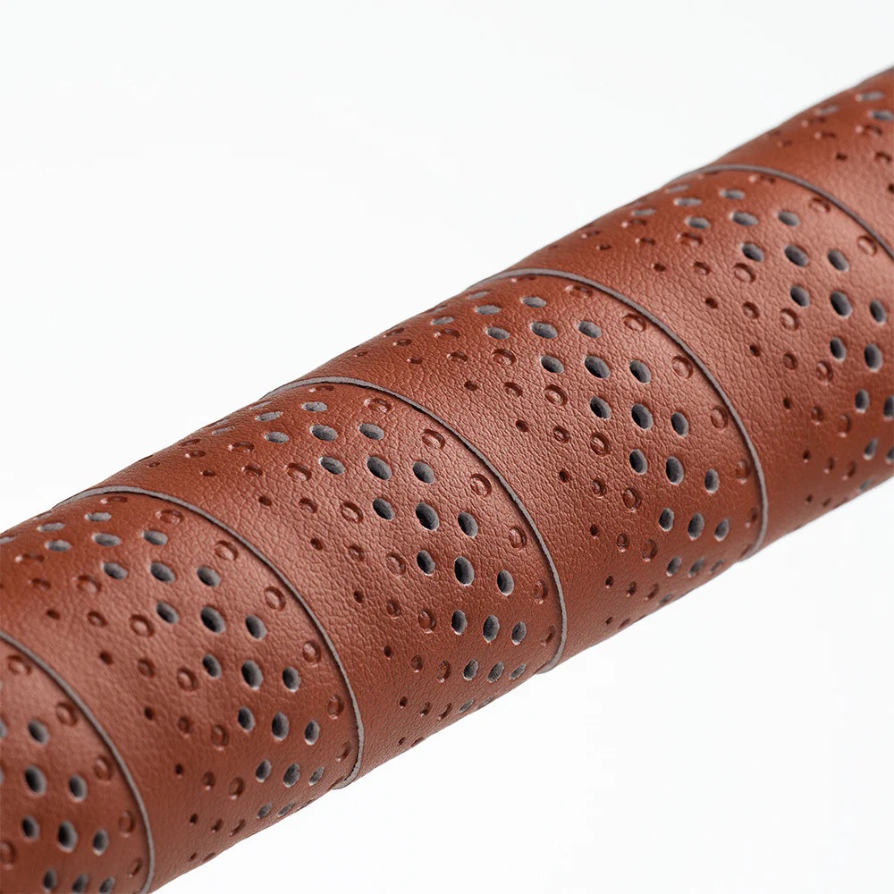 Fizik Comfortfeel Classic Bar Tape - honey
