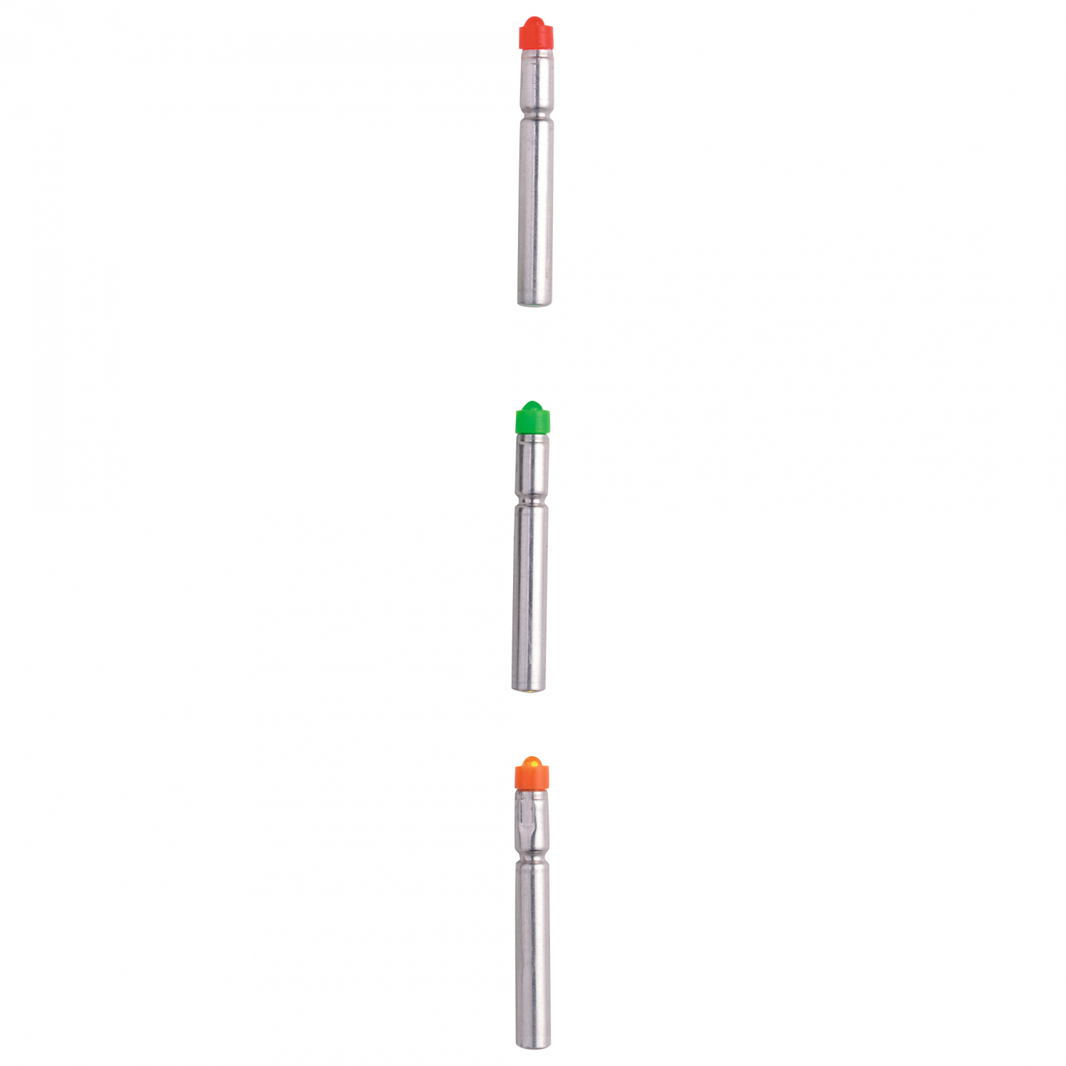 Behr Coloured battery (single)