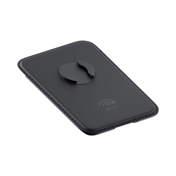 SP Connect SPC + Protective Shell - BlackRef: Spc0268 / Spc52841