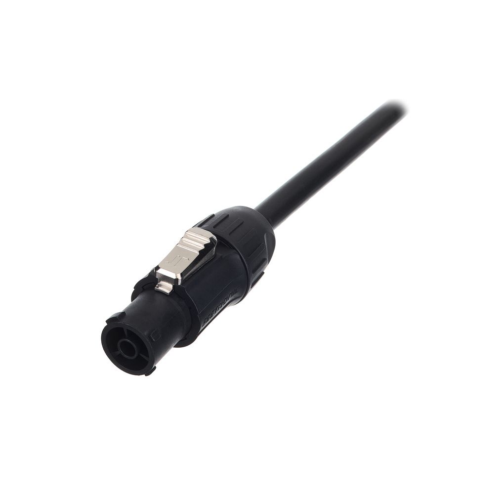Varytec TR1 Link Cable 3x2,5mm² 2,0m – Thomann Ireland
