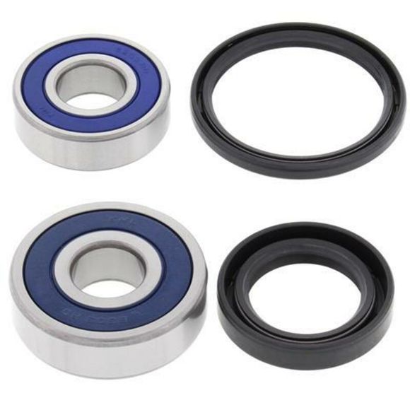 Roulement de roue All Balls Kit avantRef : ALL00151A / 1040063
