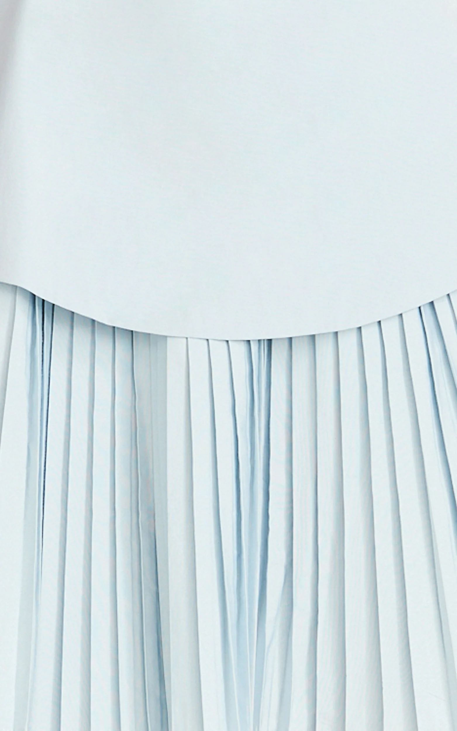 Calla Mini Dress