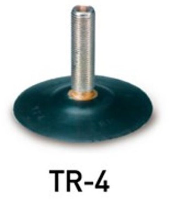 Tecnium air chamber 3.00/3.50-17 90/90-17 TR4 Standard universal thicknessRef: Te11646A / 9004481