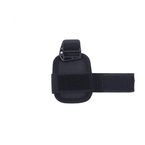 Bagster SUPPORT ACTION CAM Camera AccessoryRef: BG0897 / XAC480