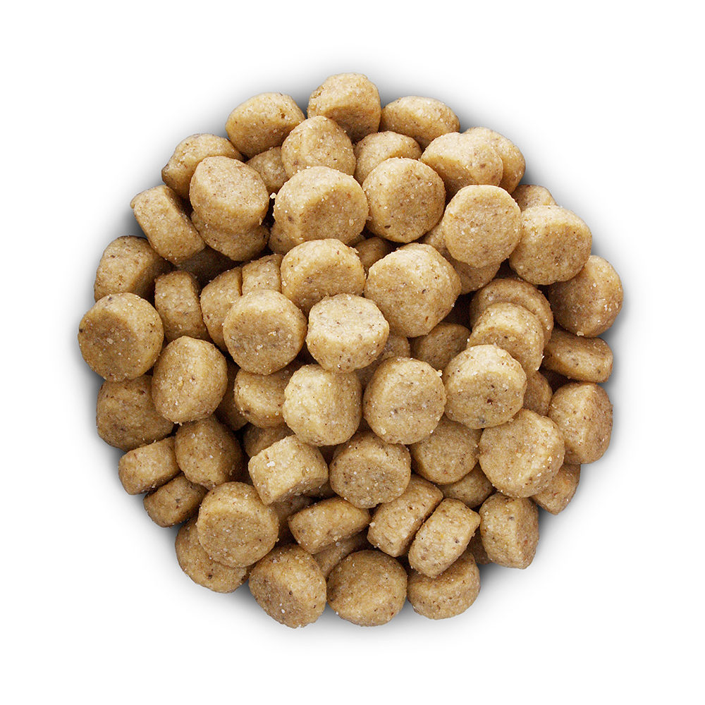 Hill's Prescription Diet u/d - Canine - 10 kg