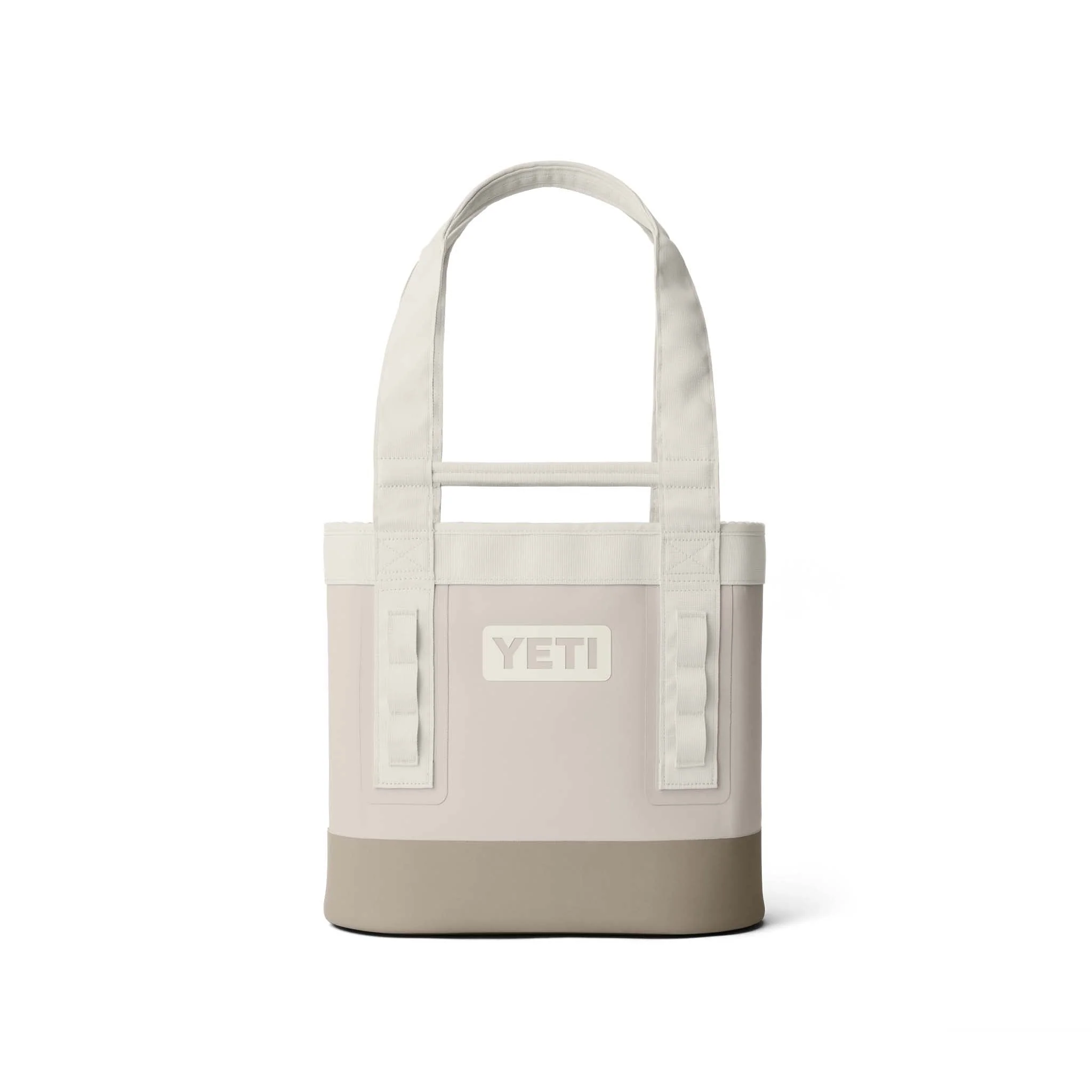 Camino® Carryall 20 in Cape Taupe