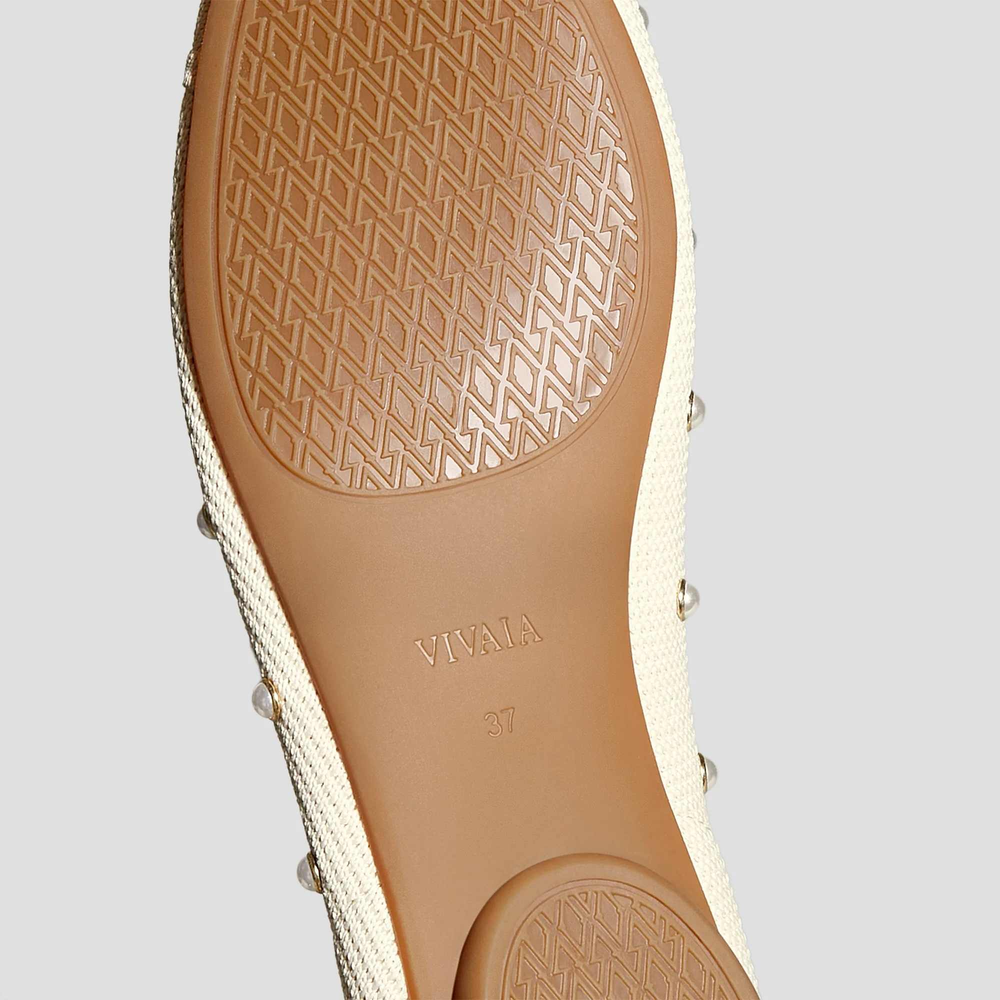 Almond-Toe Mary Janes AdaptAll™ (Tamia Mary Jane)