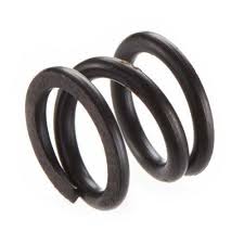 Axial Servo Saver Spring 2.2x11.8mm 230.51lbs/in