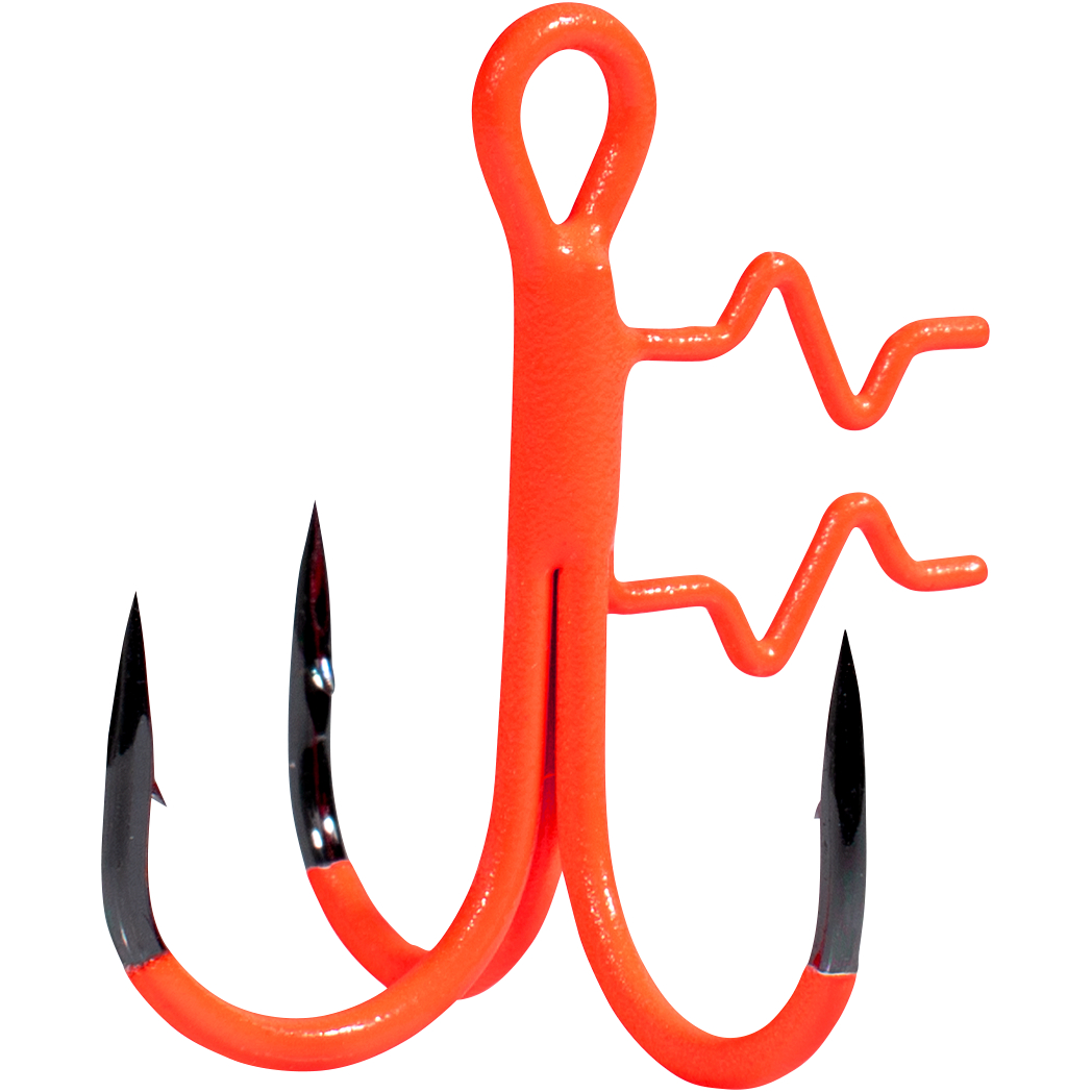 BKK Assist Spear-21 (UVO)