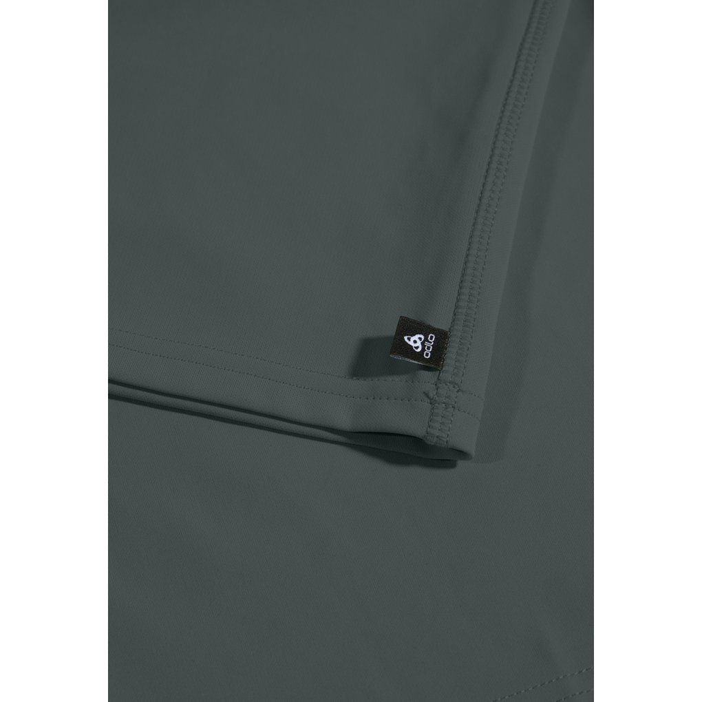 Odlo Ceramiwarm Pro Tube - urban chic