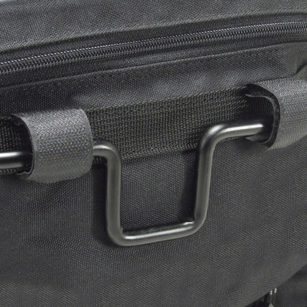 KLICKfix Aluminium Bracket 0212A