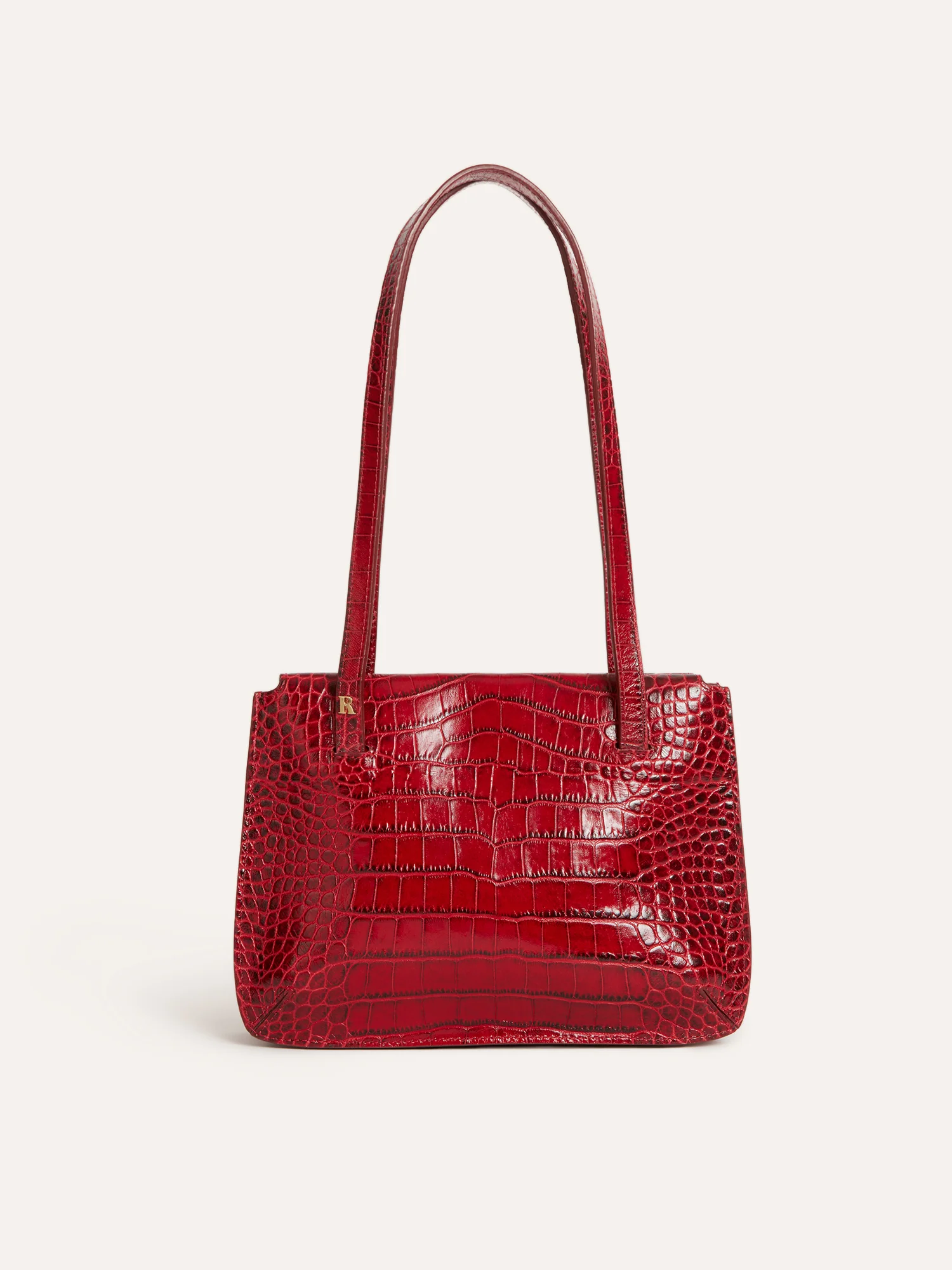 APERO Bag