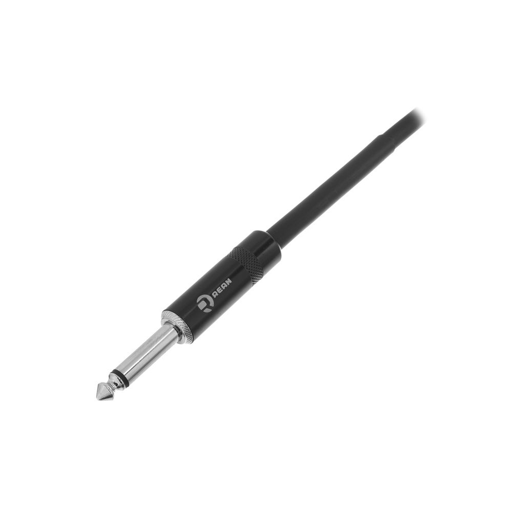 pro snake TPI 9 – Thomann Ireland