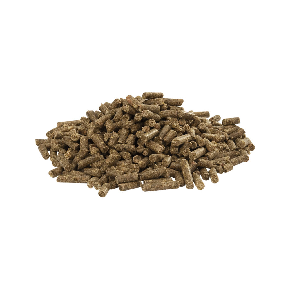 Versele-Laga Country's Best Cuni Fit Plus - 20 kg