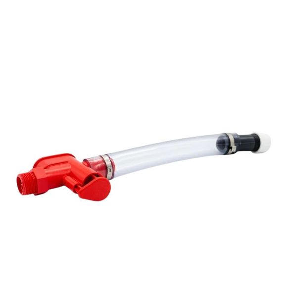 VP Racing Bottle Cap with Trigger for Universal Jerrycan Motorsport ContainerRef: Vpr0009 / Vp33320
