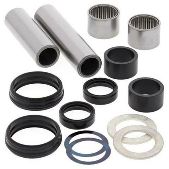 All Balls 1039613 swingarm bearing kitRef: All01571A / 1039613