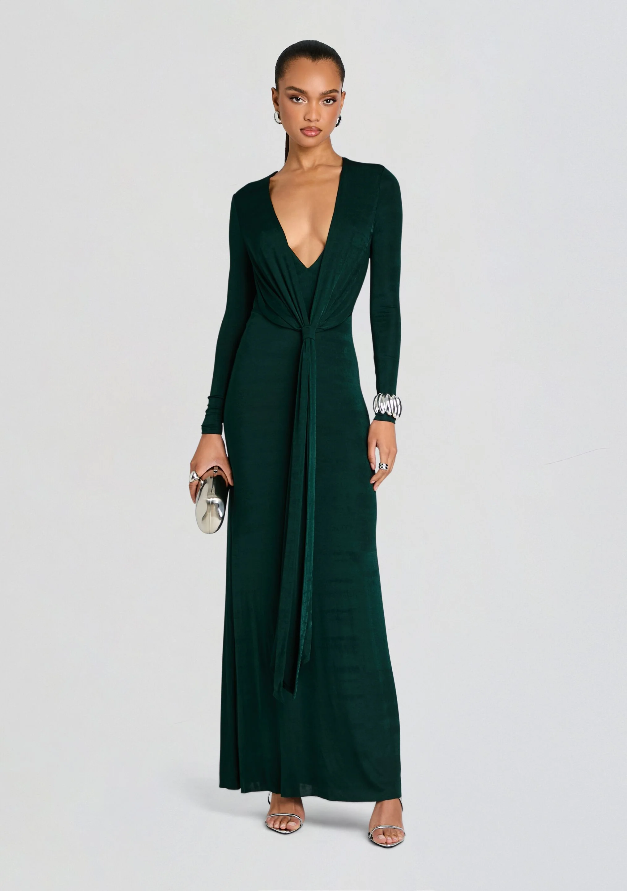 Dolce Dress