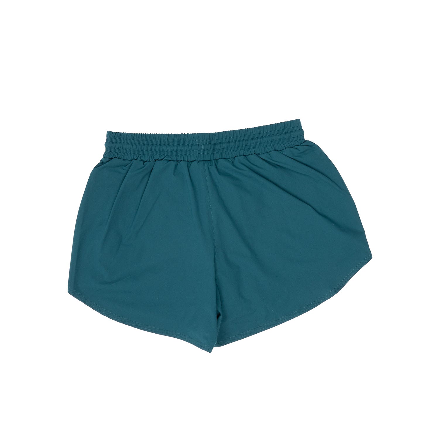 MEIJE 2 IN 1 WOMEN'S SHORTS LOK