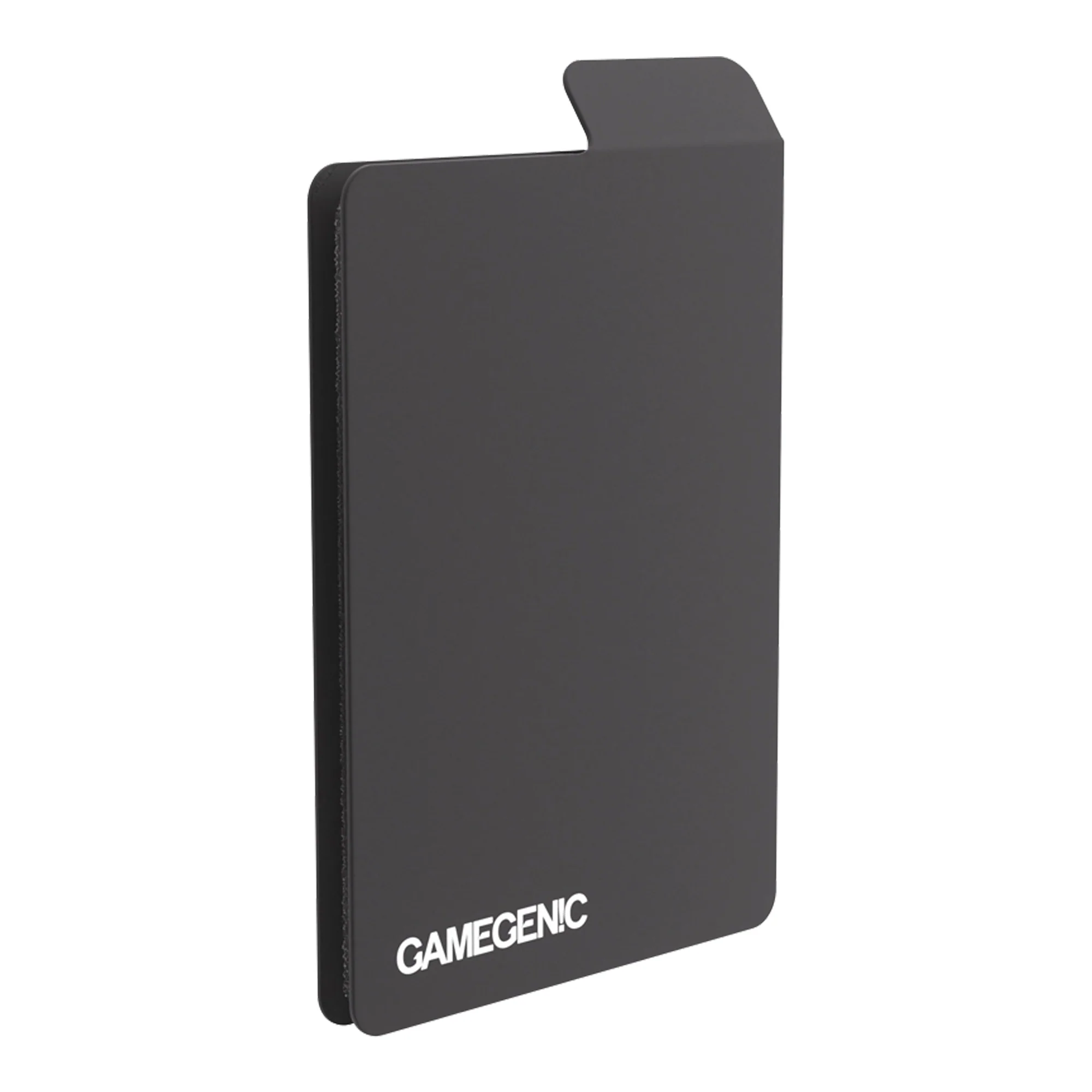 Sizemorph Divider Black