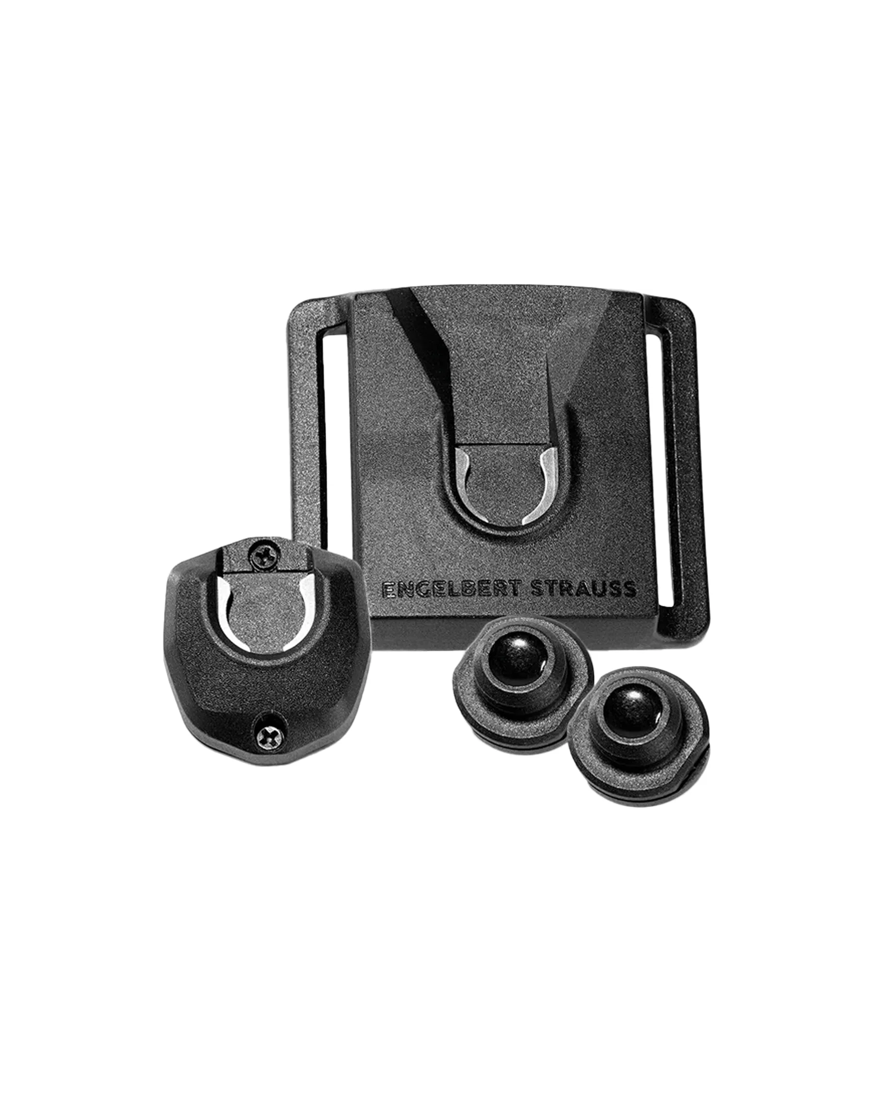Glove Holder e.s.tool concept