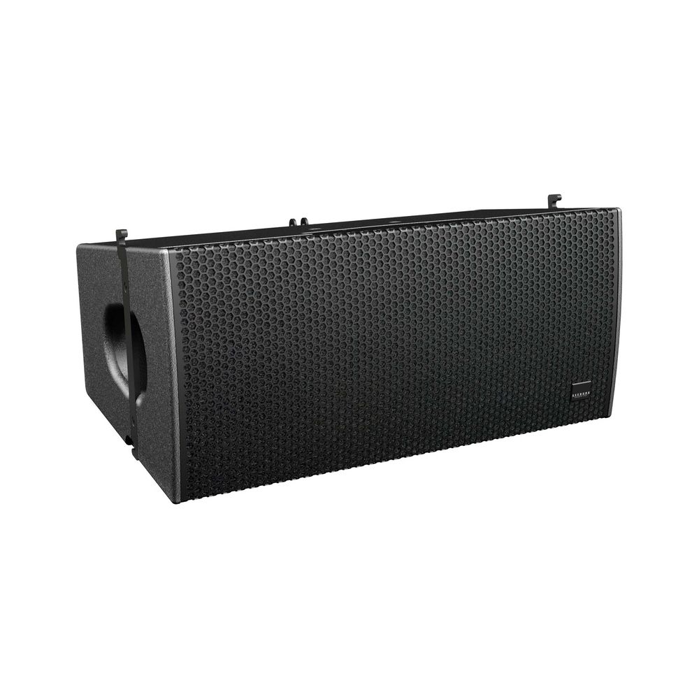 Seeburg Acoustic Line C15/C30/G Sub 1801 Bundle – Thomann Ireland