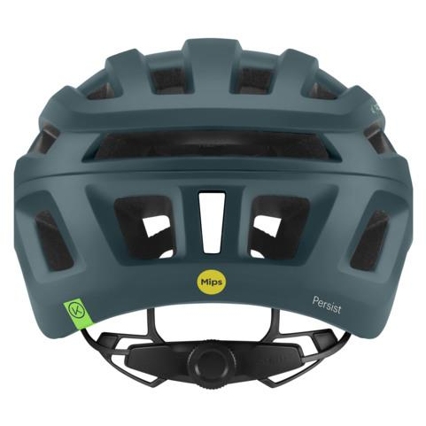 Smith Persist MIPS Helmet - Matte Cenote