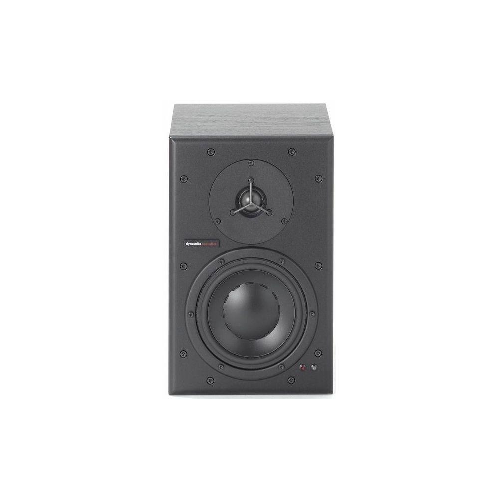 Dynaudio BM6A Classic – Thomann Ireland