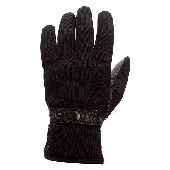 Gants RST SHOREDITCH - NoirRef : RST0067