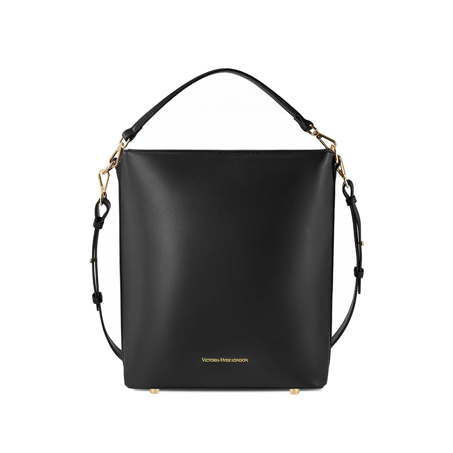 Business & Laptop Handbag Kloey Black