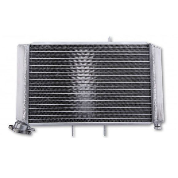 Radiateur Brazoline A EAU ADAPTABLERef : RA5008