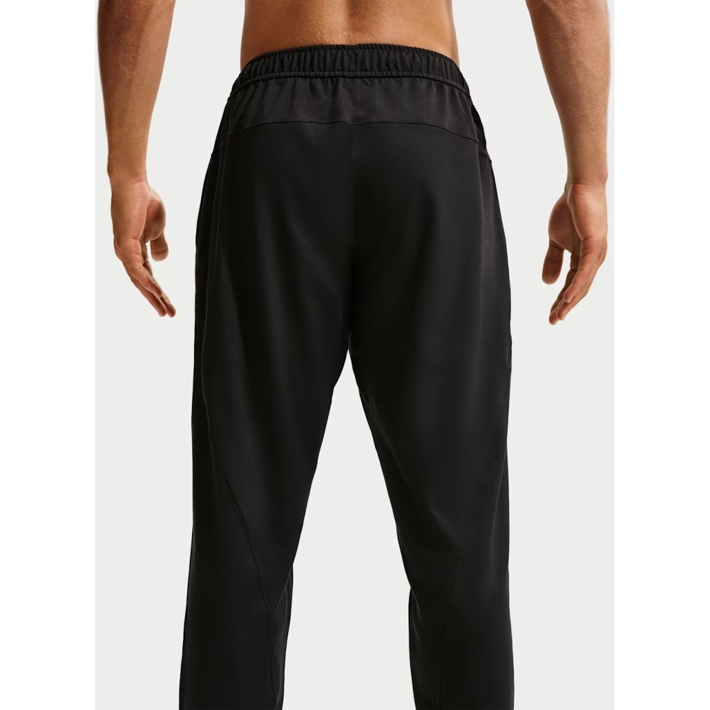 Nike Primary NanoKnit Performance Jogger Men - black/black II1312-010