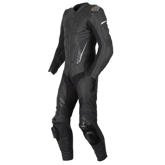 DXR CARL Suit - BlackRef: DXR0418