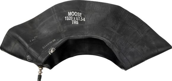 Moose Racing Inner Tube 03510046 UniversalRef: ME04559A / 03510046