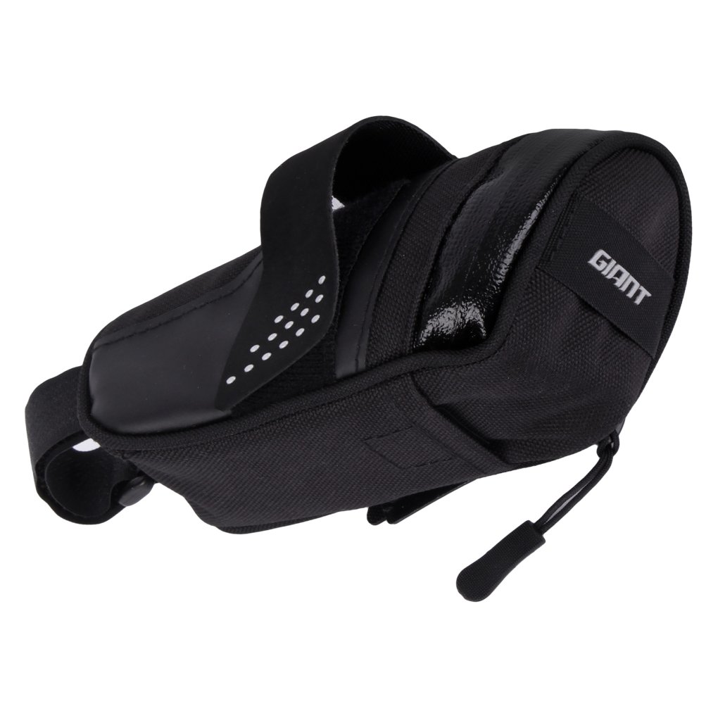 Giant Shadow DX Seat Bag S