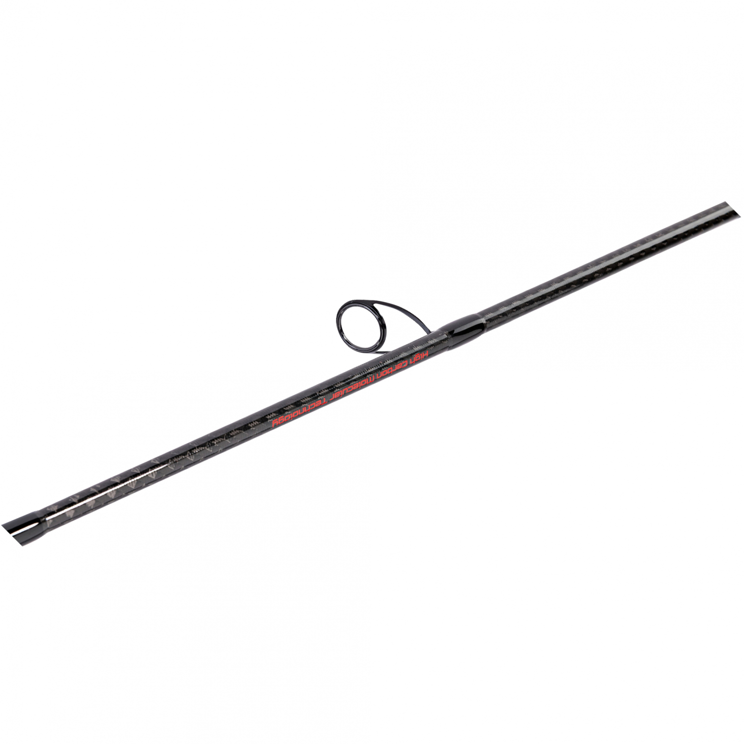 Iron Claw High-V Red²