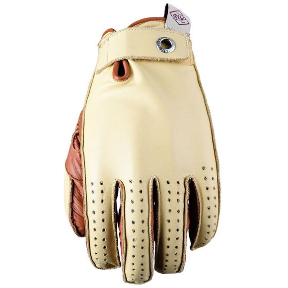 Five COLORADO Gloves - BeigeRef: FV0303-C171
