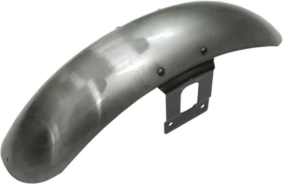 Drag Specialties Fender 14010632Ref: DRG01258A / 14010632