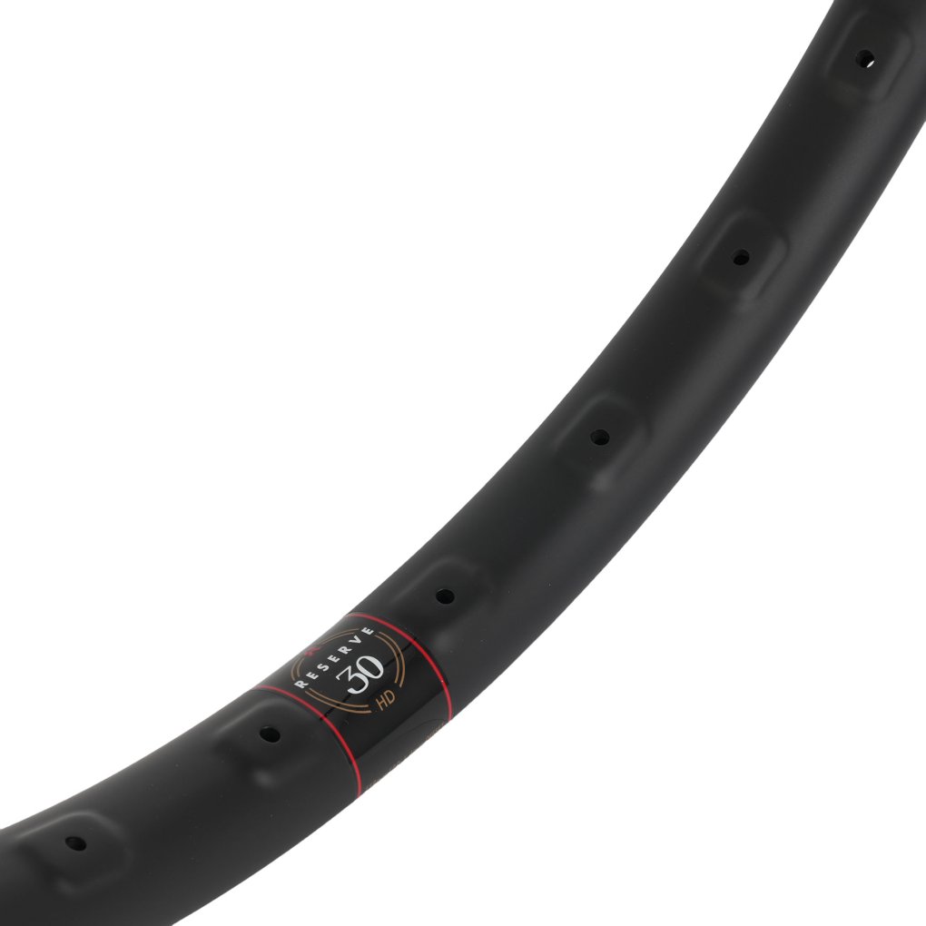 Reserve 30 | HD Rim - 27.5